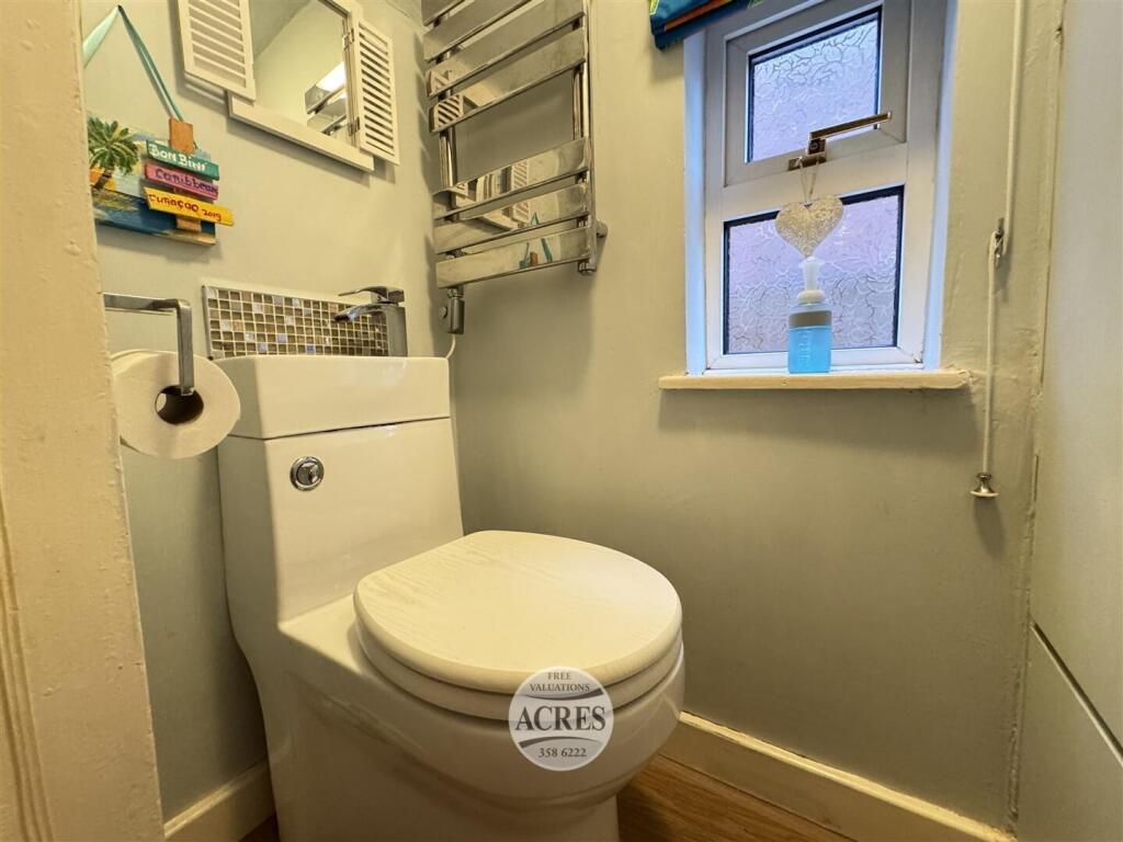 Additional image 14 of Marshall Grove, Great Barr, Birmingham