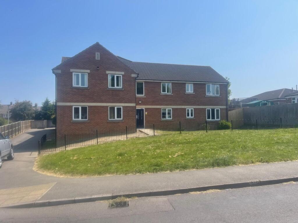 Main image of property: Priory Court, Monk Bretton