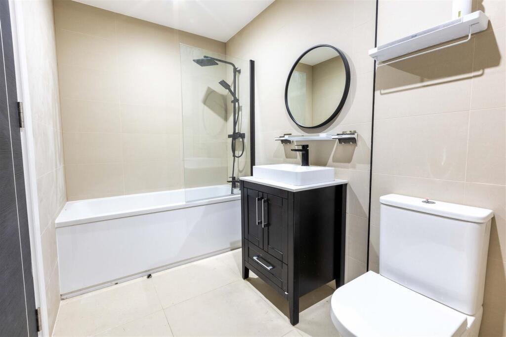 Additional image 11 of City Green, Coventry Road, Sheldon, Birmingham