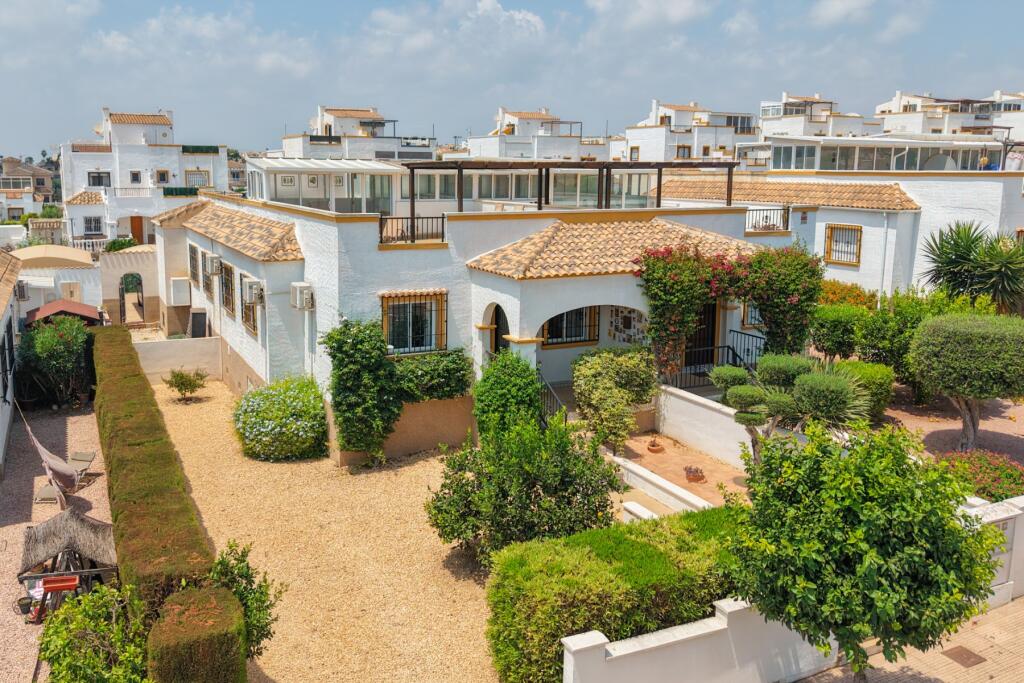 Main image of property: Valencia, Alicante, La Marina