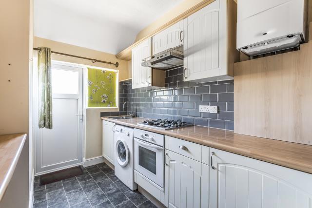 House in Cherwell, Town Centre, Banbury - View 5
