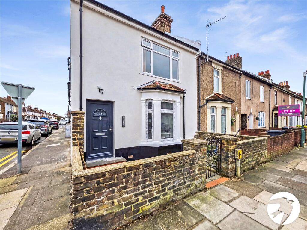 Main image of property: St. Albans Road, Dartford, Kent, DA1