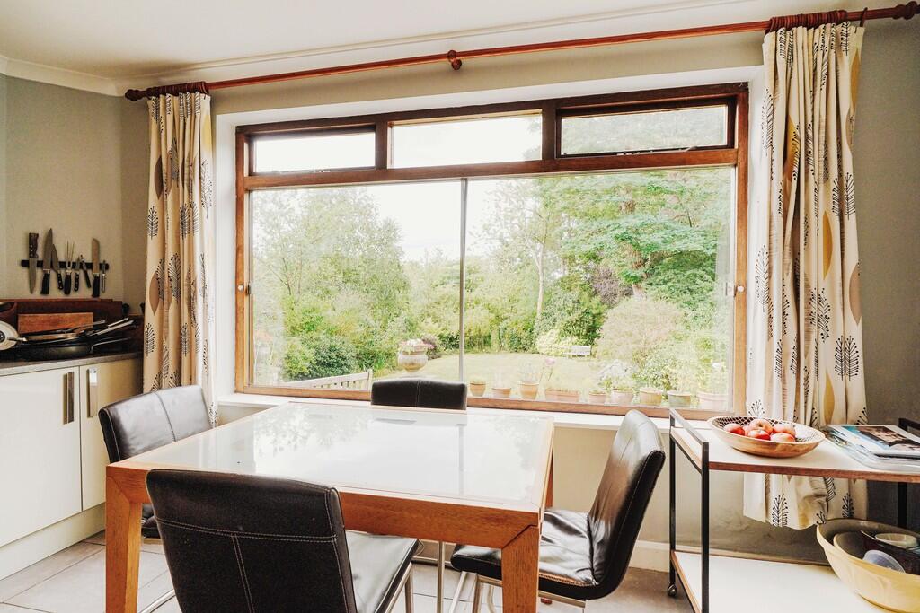 Additional image 12 of Amesbury Road, Moseley