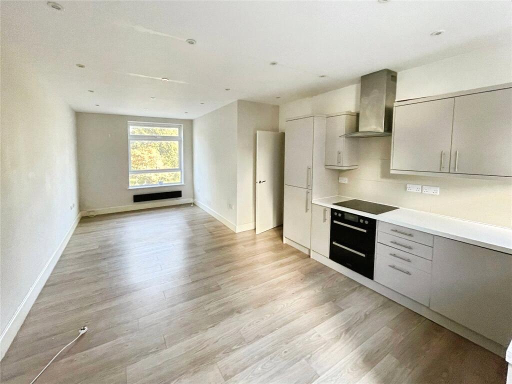 Main image of property: Hanover Buildings, Southampton, Hampshire, SO14