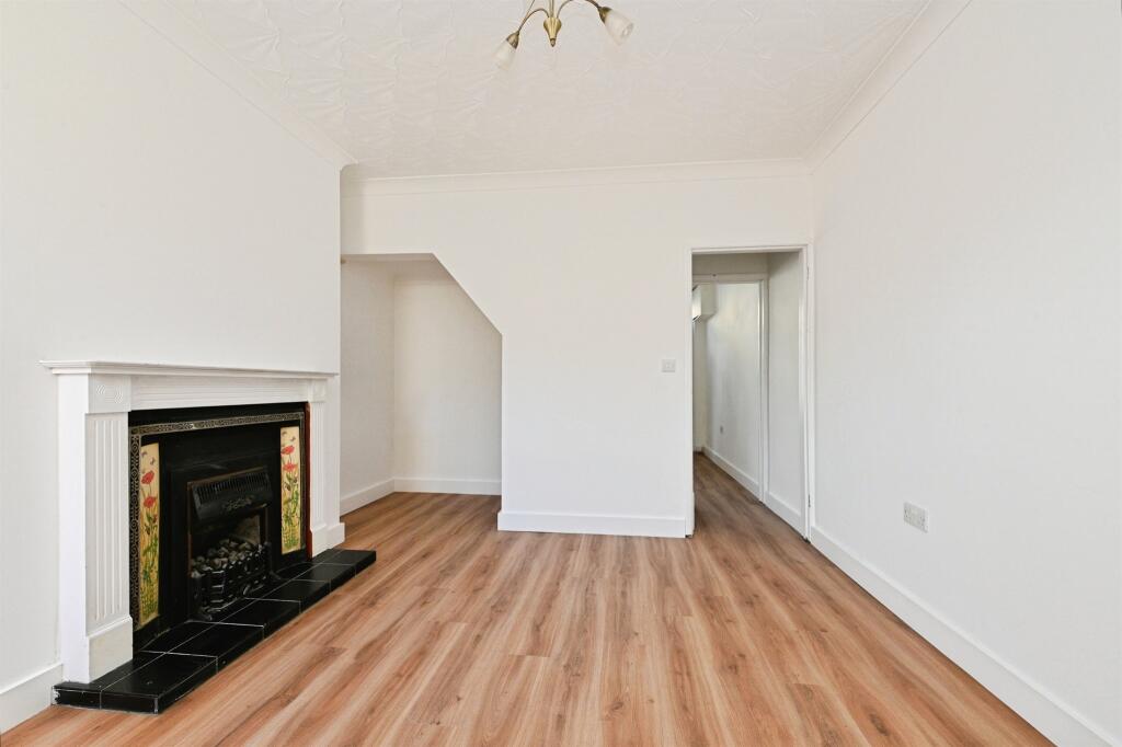 House in King's Lynn and West Norfolk, Norfolk - More