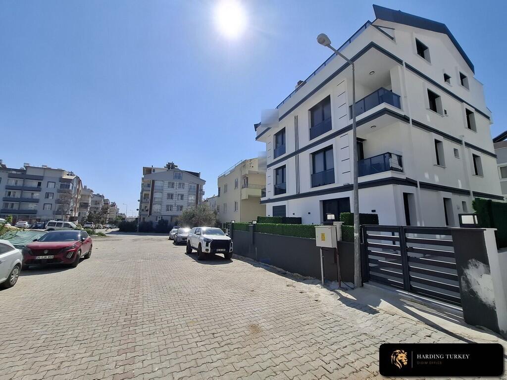 Main image of property: Altinkum, Didim, Aydin