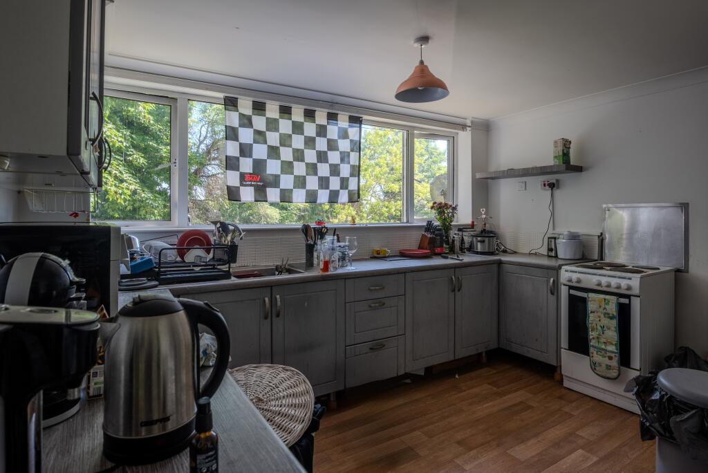 Glover Street, Redditch, B98  photo 4