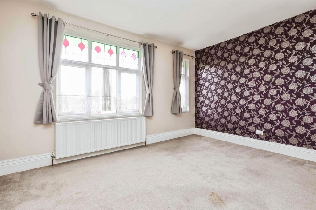 Additional image 16 of Spring Lane, BIRMINGHAM