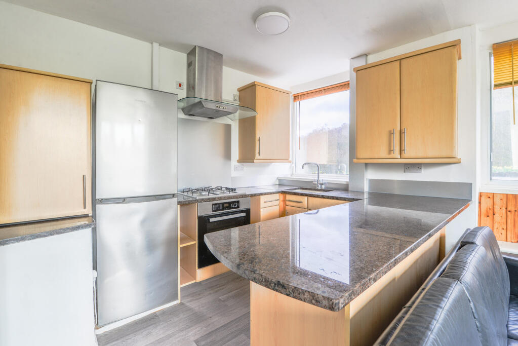 Additional image 4 of Cherry Tree Row, Harden, Bingley, West Yorkshire, BD16