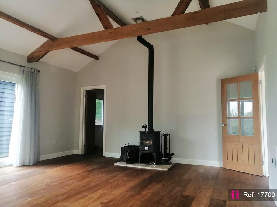 Additional image 8 of Digswell Hill, Welwyn