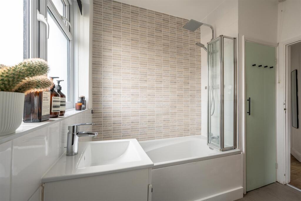 Apartment in London, Walthamstow Village, Leyton - View 6