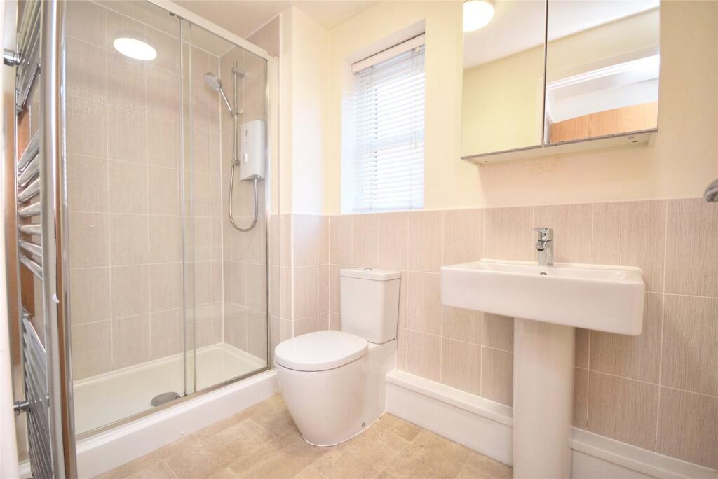 Additional image 7 of Edward Drive, Clitheroe, Lancashire, BB7