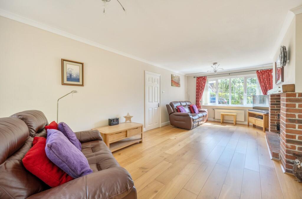 Brenchley Road, Brenchley, TN12 photo 4