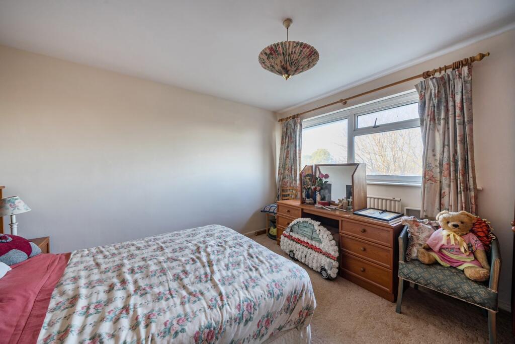 Additional image 12 of New Buildings Lane, Frome, BA11