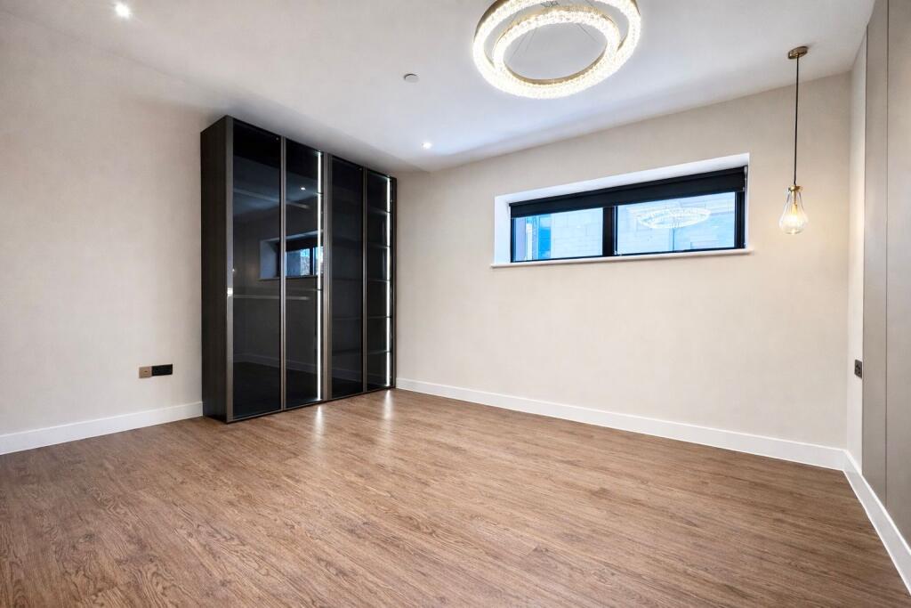 Additional image 6 of Croft Road, BINGLEY