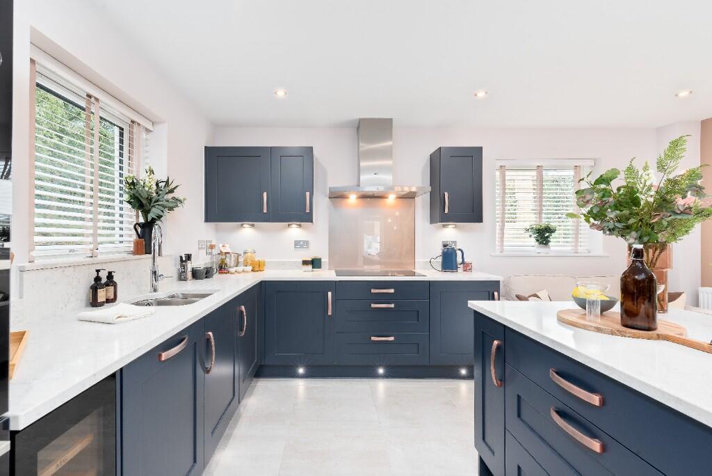 Additional image 3 of Johnson New Road,
Hoddlesden,
BB3 3NN