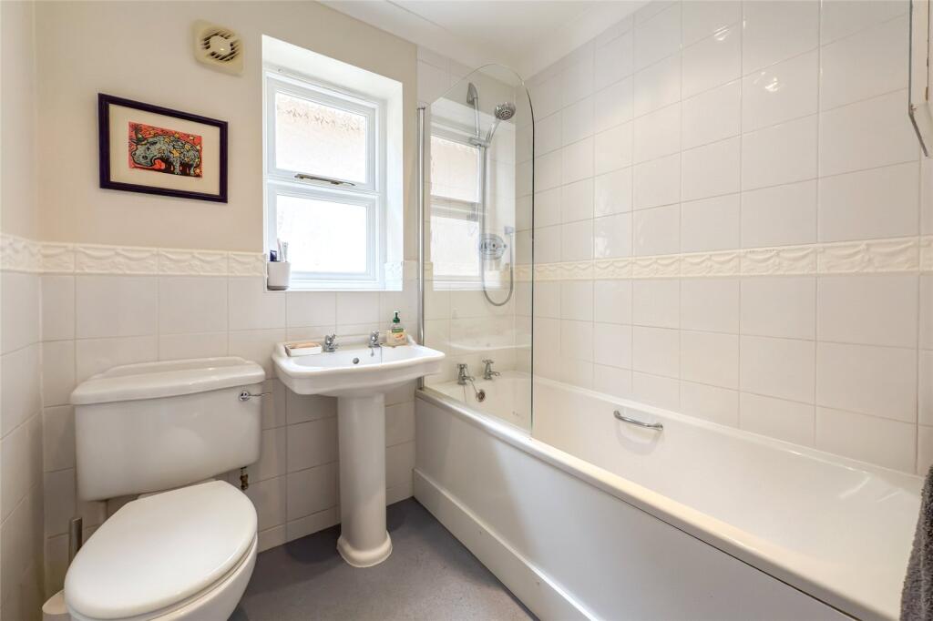 Additional image 11 of Hatfield Road, St. Albans, Hertfordshire, AL4