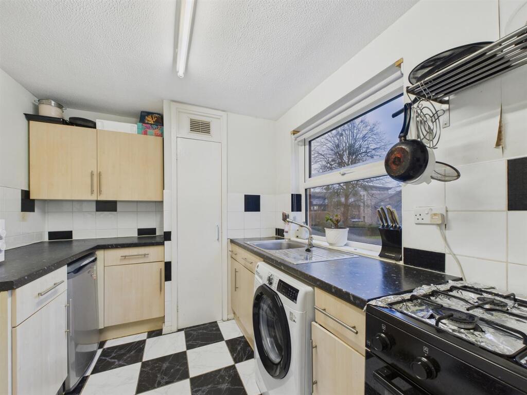 Osborne Road, Malvern photo 3