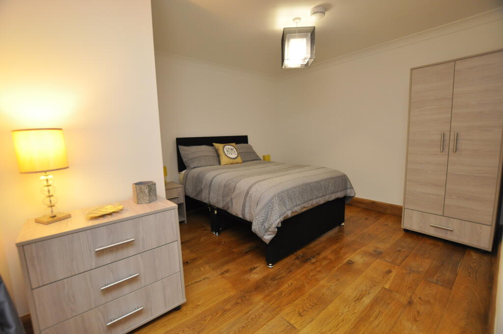 Main image of property: Room 3, Lawn Lane, Chelmsford, CM1