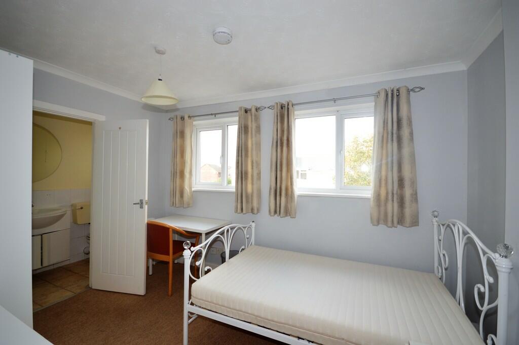 Additional image 13 of Columbia Road, Ensbury Park