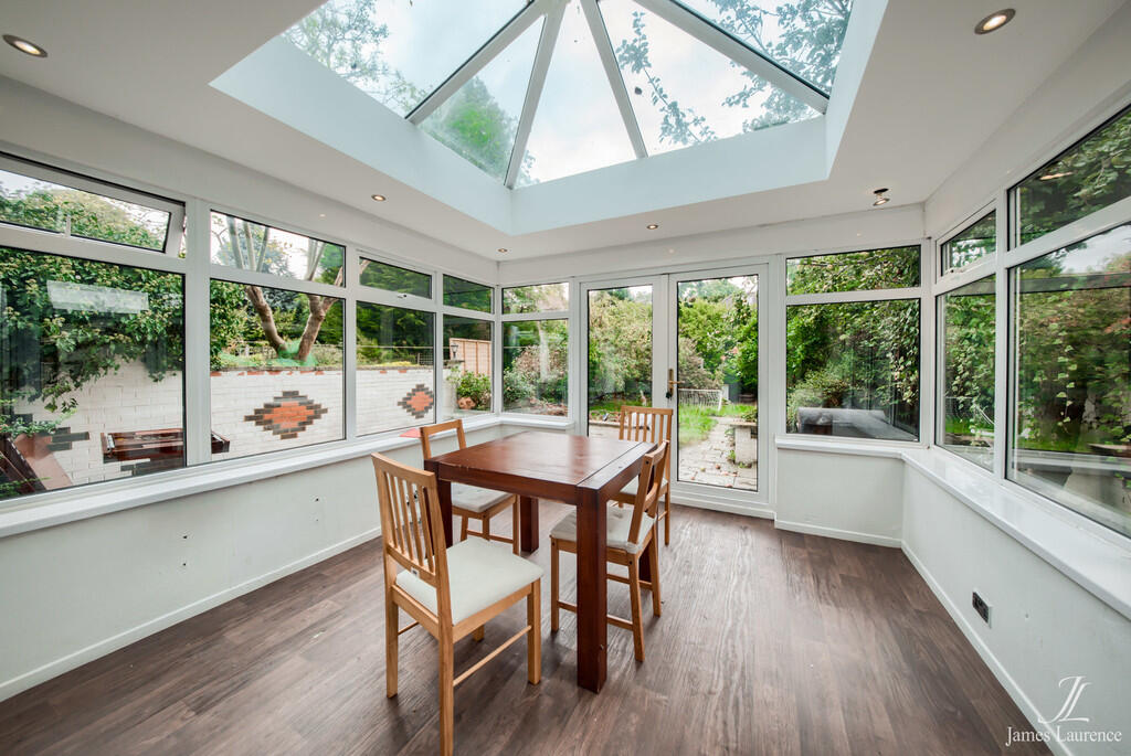 Additional image 3 of Rotton Park Road, Edgbaston, Birmingham