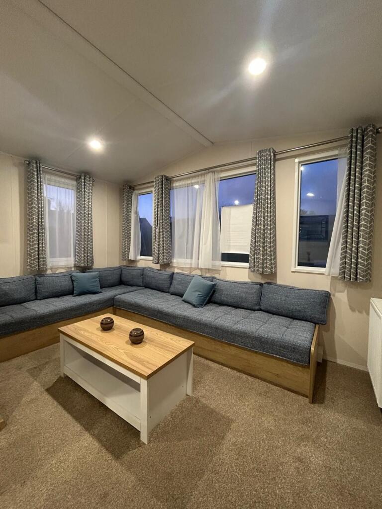 , Scorton, PR3 1AL