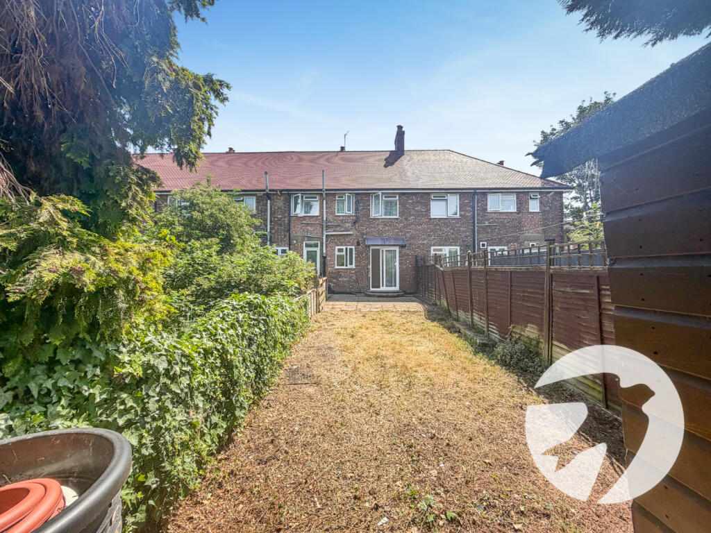Main image of property: Kingsground, London, SE9