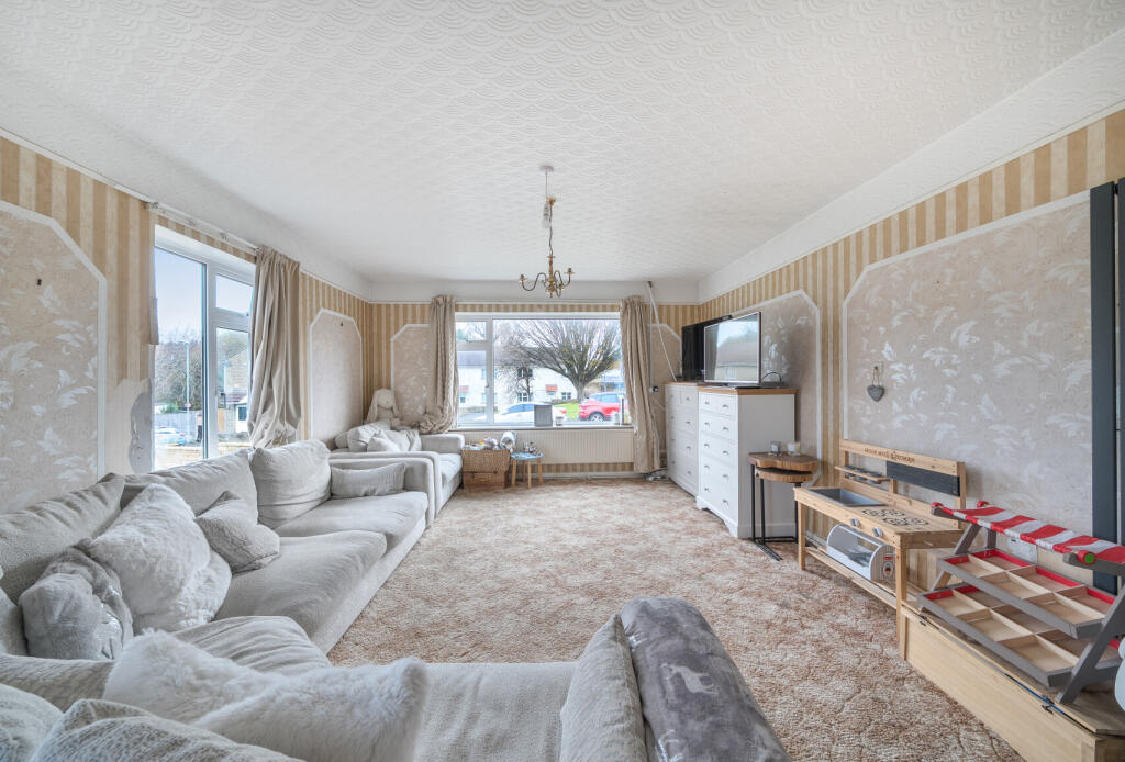 Additional image 6 of Welton Vale, Midsomer Norton, Radstock, Somerset, BA3