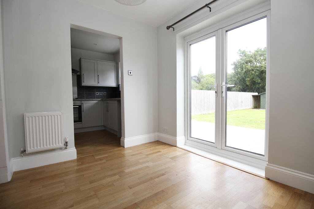 House in Street, Somerset - View 6