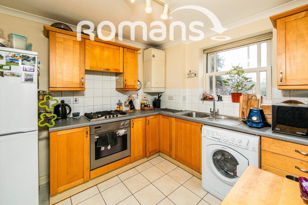 Property photo 9