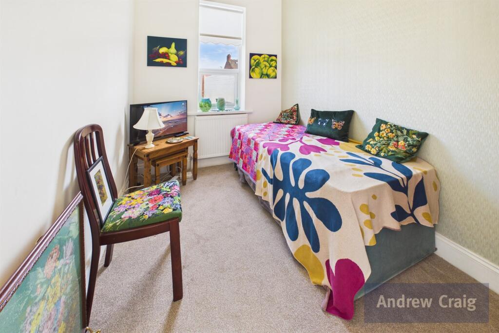 Annie Street, Fulwell photo 4