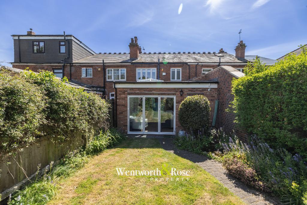 Additional image 29 of Tennal Road, Harborne, Birmingham, B32 2HL