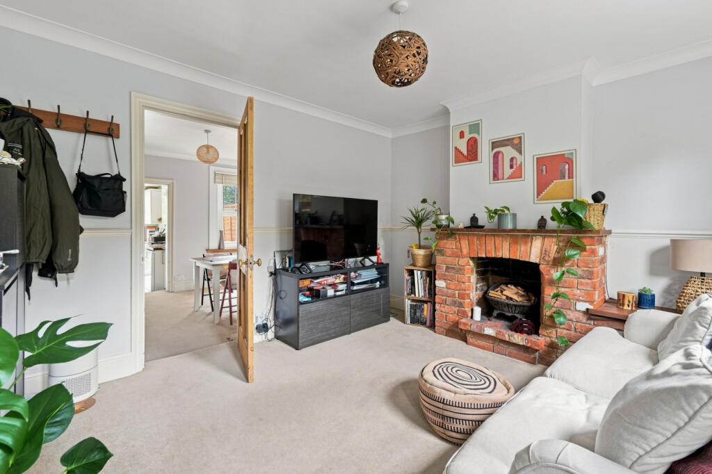House in Chelmsford - View 5