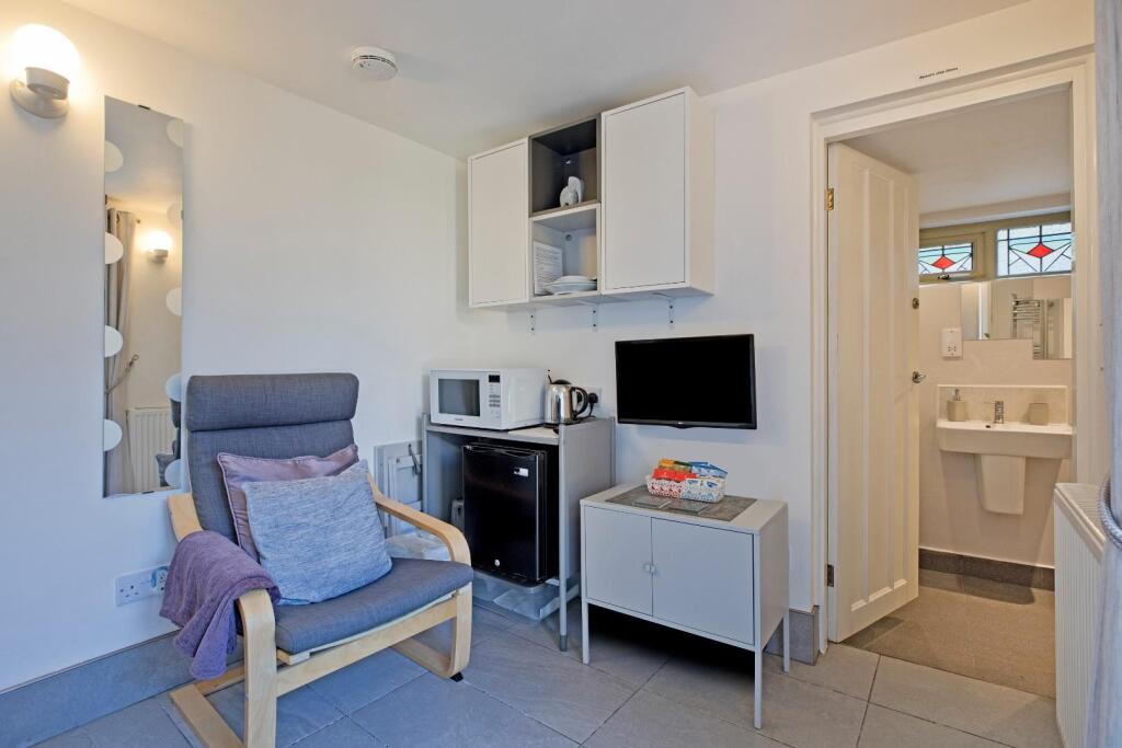 Additional image 37 of Swartha Lane, Silsden