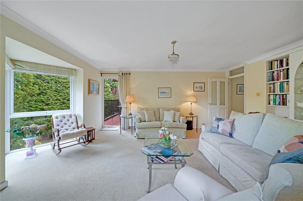 Twickenham Road, Teddington photo 4