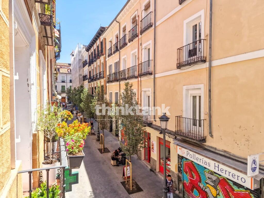 Main image of property: Madrid, Madrid, Madrid