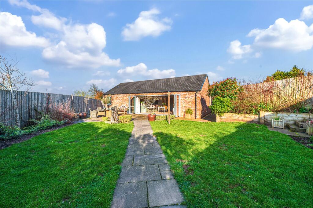 Additional image 14 of Astwood Lane, Feckenham, Redditch