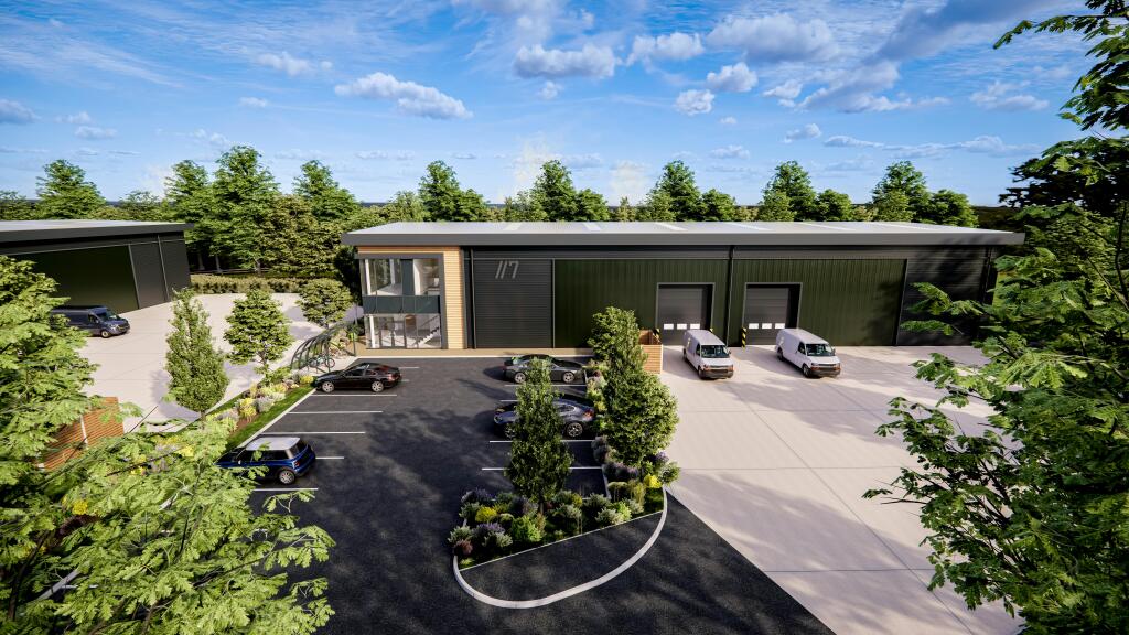 RV175 EL04B Reading Eye Level Unit 7.jpg