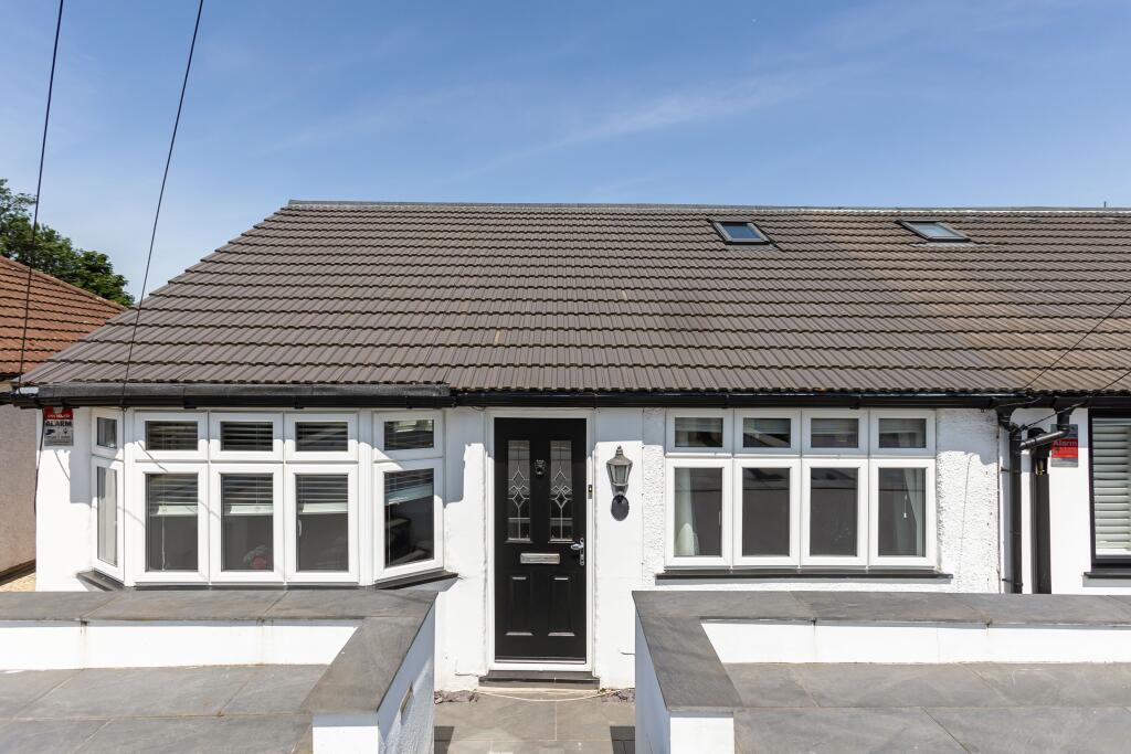 Main image of property: Driftwood Avenue, St Albans, AL2