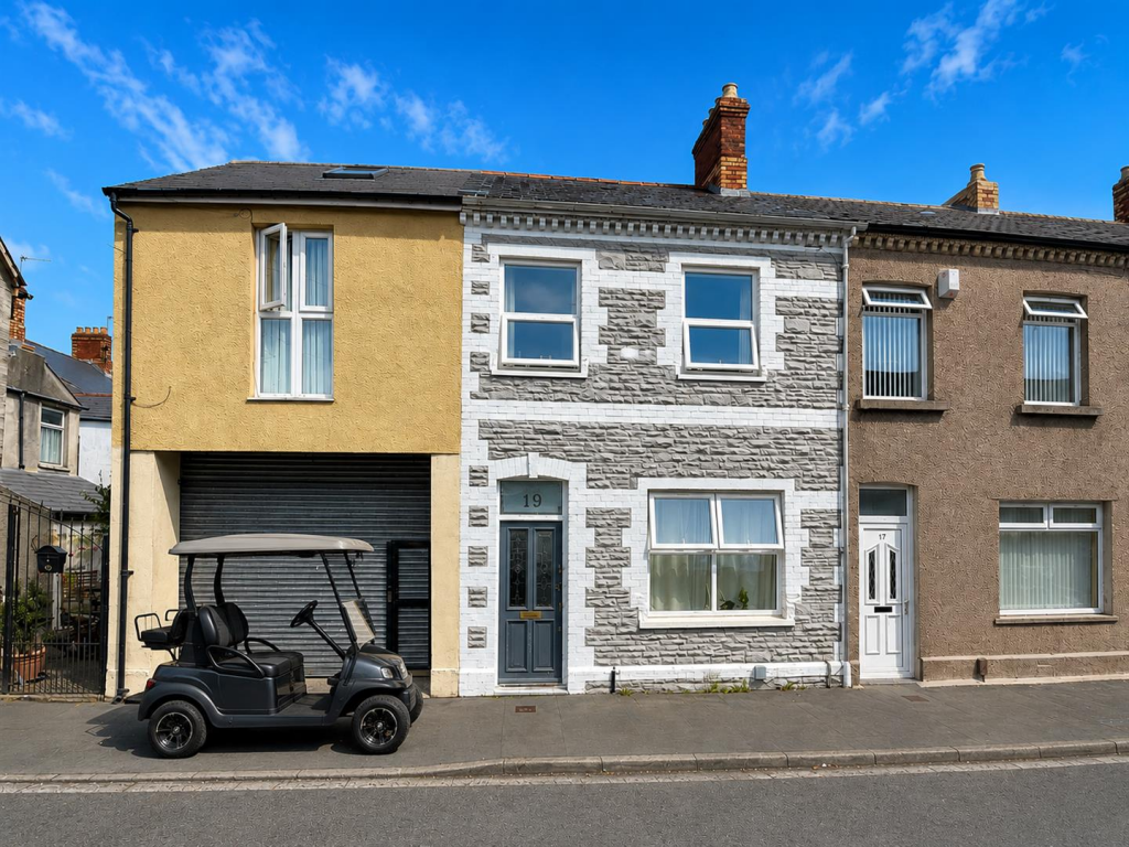 Property photo 11