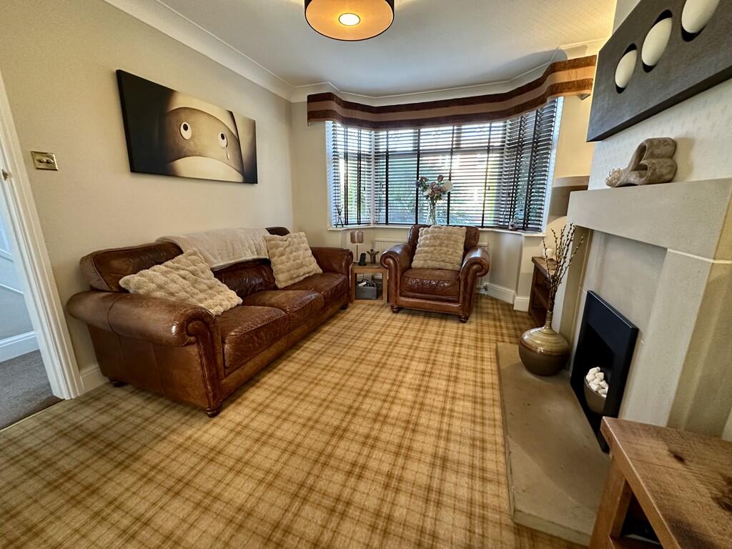 Brompton Road, Sprotbrough, Doncaster photo 5