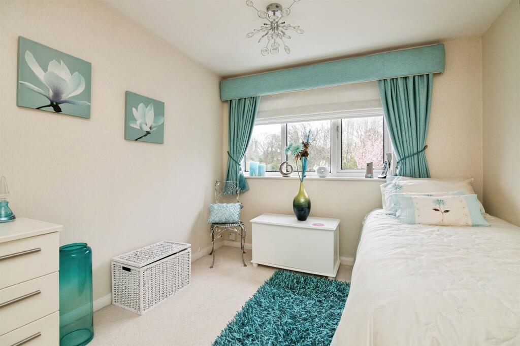 Additional image 6 of Kingsdown Avenue, Birmingham