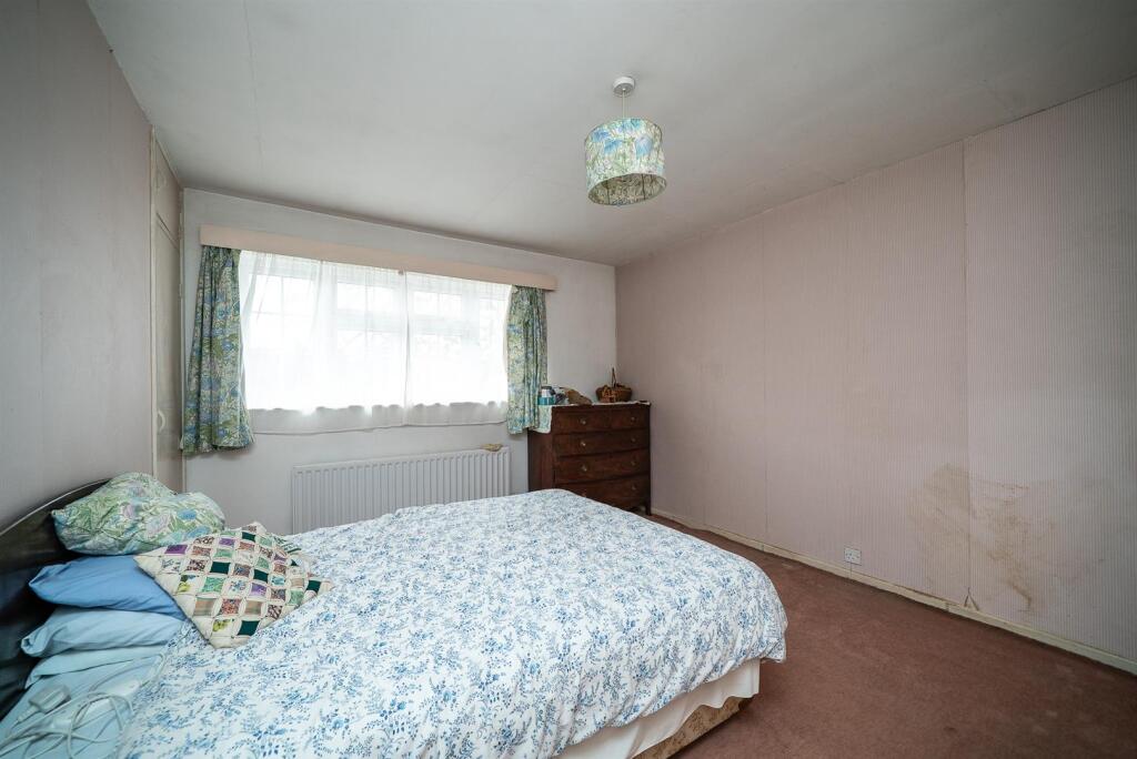 Additional image 13 of Crouch Hall Gardens, Redbourn, St. Albans