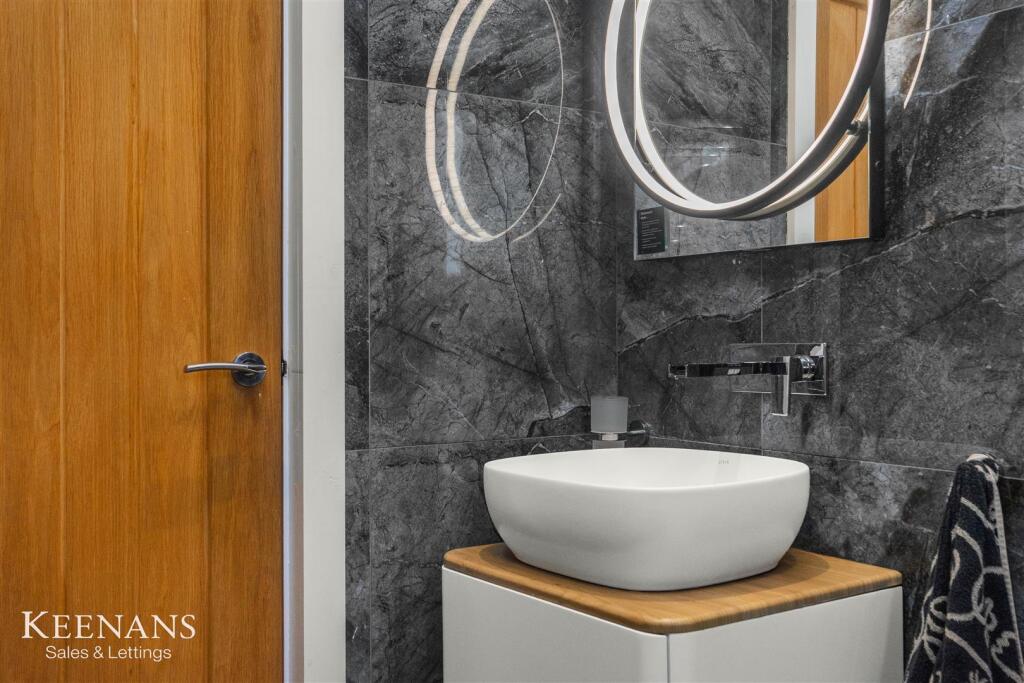 Additional image 30 of Whalley Road, Great Harwood, Blackburn