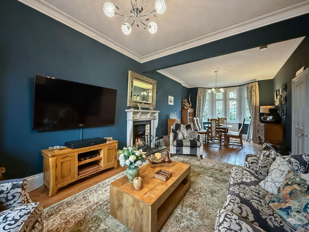 Additional image 10 of Magnolia Lodge, Wingfield Road, Trowbridge, BA14