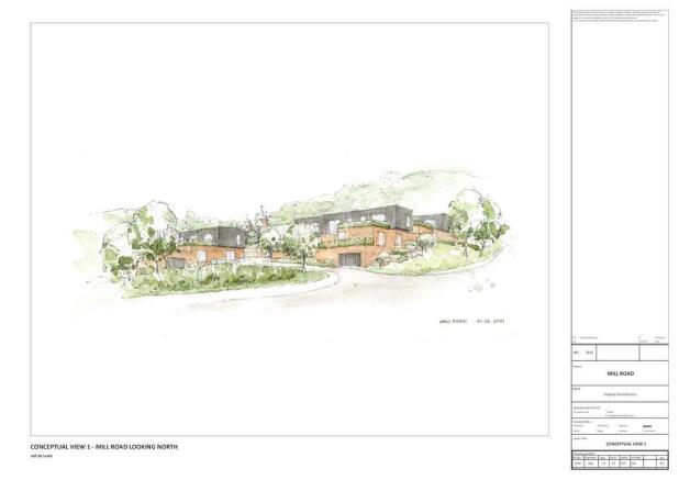 Conceptual View 1.jpg