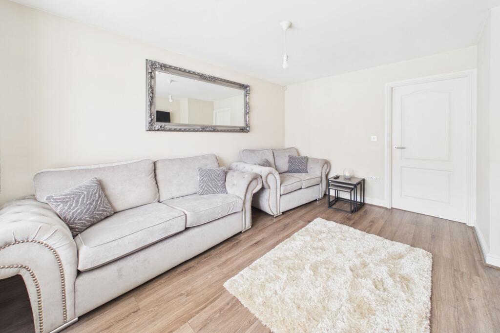 House in Stockton-on-Tees - View 4