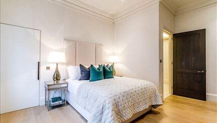 3 bedroom property for rent