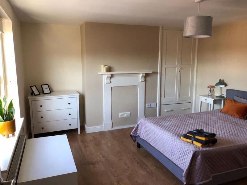 Main image of property: Park Street, Worcester