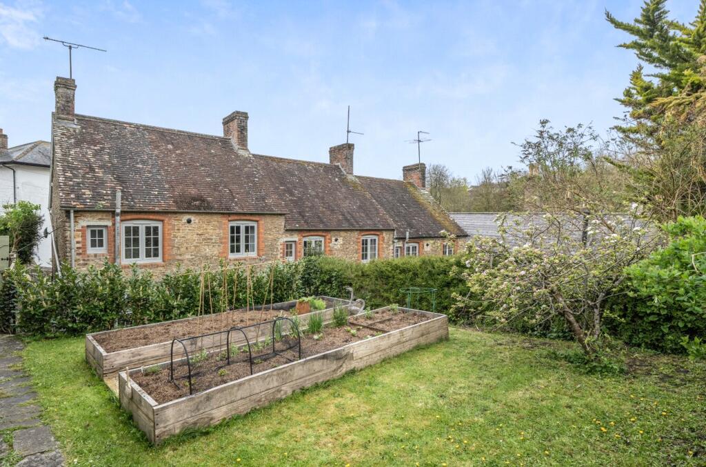 Additional image 22 of North Street, Wincanton, Somerset, BA9